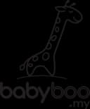 babyboo.my