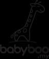 babyboo.my