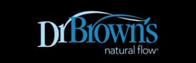 Dr Brown's