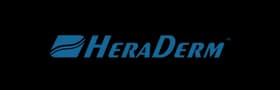HeraDerm