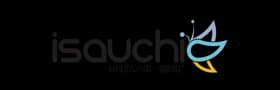 isauchi