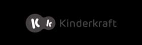 Kinderkraft