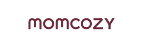 Momcozy